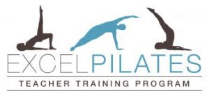 Excel Pilates - DC Pilates Teacher training program