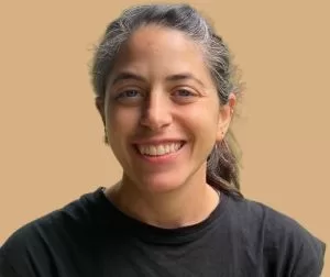 Tamar